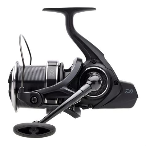 Ko Owrotek Daiwa Emblem Scw Qd Nowo Sklep W Dkarski