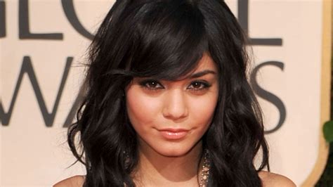 Vanessa Hudgens In Second Nude Photo Scandal Nbc Connecticut