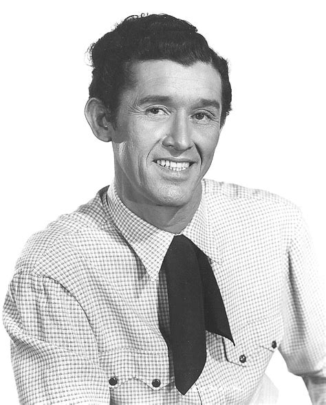 Roy Acuff Hee Haw Wiki Fandom