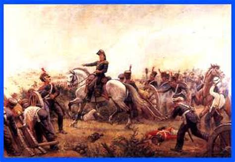 Bernardo o'higgins was born in chillán, a town in southern chile, then a colony of spain. Bernardo O'higgins