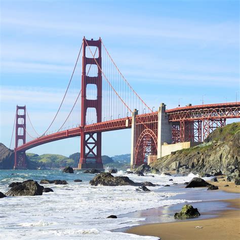 10 free things to do in san francisco outlook global travel