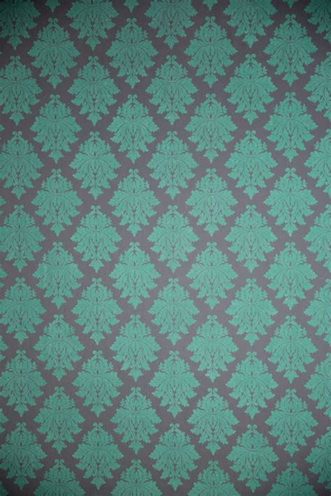 Price and stock could change after publish date, and we may make money from these links. 46+ Tiffany Blue Damask Wallpaper on WallpaperSafari