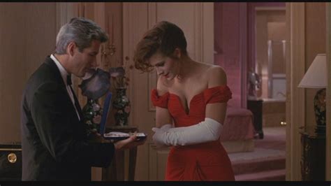 edward and vivian in pretty woman movie couples image 21271205 fanpop