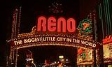 Photos of Rent A Car In Reno Nevada