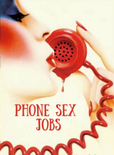 Pso Jobs Phone Sex Jobs Phone Sex Jobs Pso Jobs