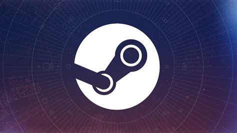 Steam Em Promoção Jogos De Pc Com Até 90 De Desconto Universo Reverso