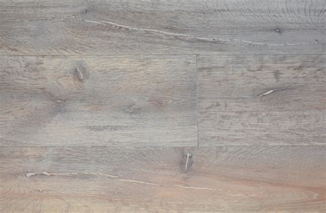 White Oak Summerville Washed Grey Wide Plank Flooring Wide Plank