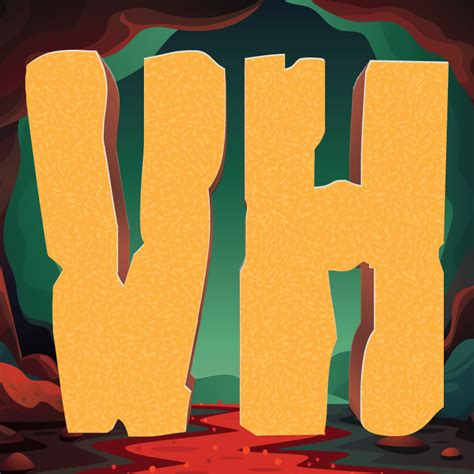 Download Vault Hunters Official Mod Mods Minecraft CurseForge