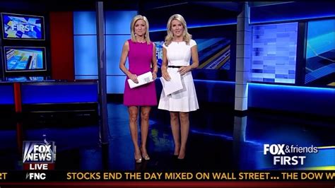 Ainsley Earhardt 11 Page 125 Tvnewscaps