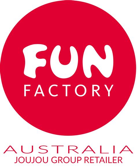 Fun Factory Dildos Tagged Dildos Fun Factory Australia