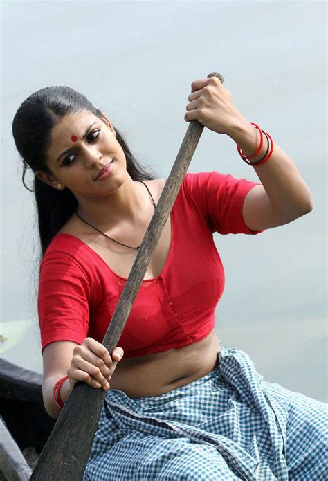 Malayalam actress meenakshi dinesh latest stills in half saree photographed by nijin from light room media kannur. iniya-malayalam-actress-hot-photos | Actress Hot Photos ...