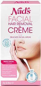 Best budget hair removal wax parissa hair removal waxing kit. 10 Best Facial Hair Removal Creams for Sensitive Skin ...