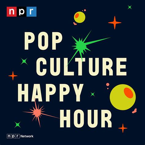 The Zone Of Interest Pop Culture Happy Hour Podcast Podtail
