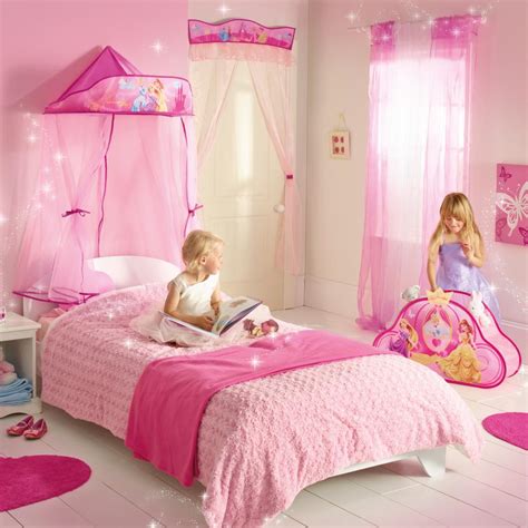 You'll receive email and feed alerts when new items arrive. Ciel de lit disney princesses
