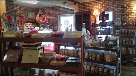 8 Nostalgic Up North Candy Shops To Sweeten Your Week • Up North Action