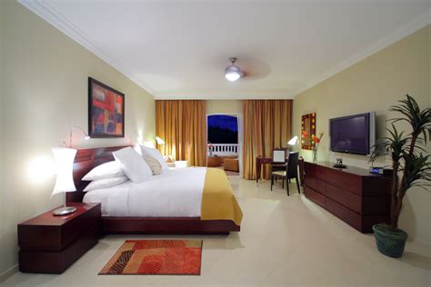presidential suites puerto plata presidential suites by lifestyle puerto plata accommodations