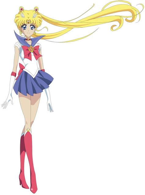 Sailor Moon Girls Sailor Moon Usagi Sailor Saturn Sailor Moon Art