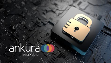 Ankura News Cyber Security Consultancyuk