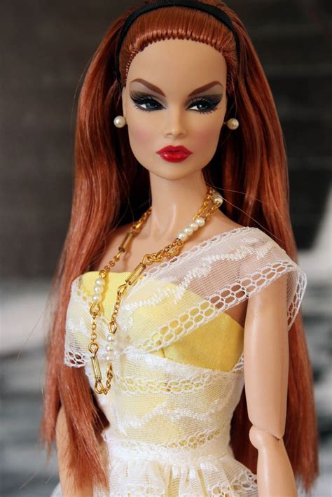Vanessa Demure In Vintage Barbie Glamour Dolls Barbie Fashion Fashion