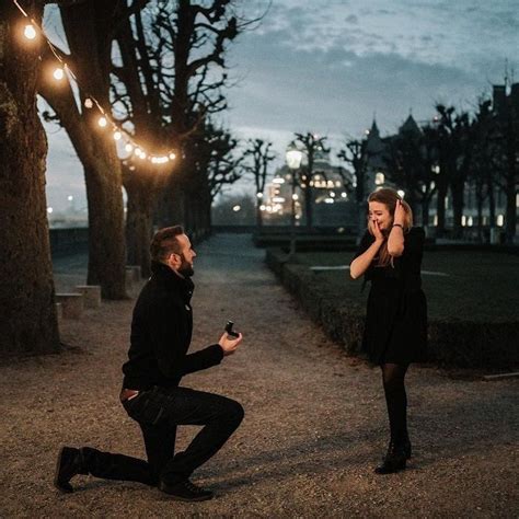 25 Romantic Proposal Ideas So Many Sweet Ideas Marriage