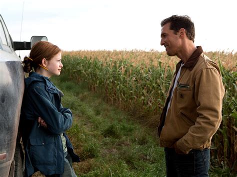 The 10 Best Movies That Explore Father Daughter Relationships Whatnerd