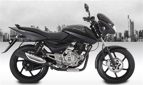 The 2020 bajaj pulsar 150 motorcycle is used as an example on this page. Bajaj Pulsar 150 DTSi Reviews & Technical Specification ...