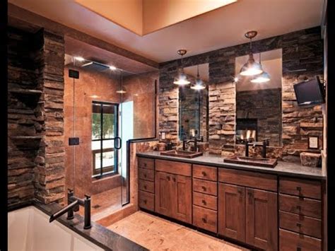 There are many bathroom vanity ideas that you can choose. Unique Bathroom Vanities Ideas - YouTube