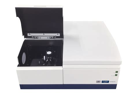 Eem View Cmos Camera Imaging System For Fluorescence