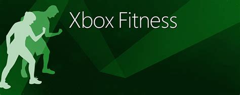 Microsoft Announces Closing Of Xbox Fitness Gamerfuzion