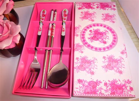 We did not find results for: Door Gift, Wedding Door Gift, Longevity Bowls Gifts, Baby ...