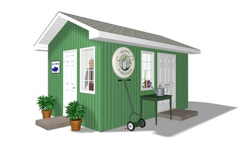 Garden Shed Clipart 20 Free Cliparts Download Images On Clipground 2024