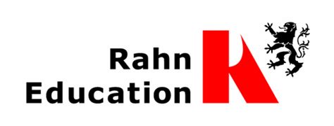 Lernen sie die übersetzung für 'education' in leos englisch ⇔ deutsch wörterbuch. Rahn Education - Deutsches Sprachzentrum Kaliningrad ...