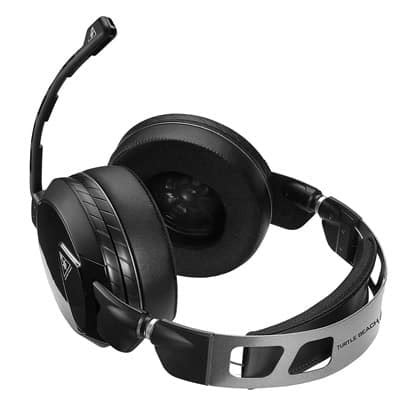 Turtle Beach Elite Atlas Review 2023 Why It S AWESOME