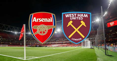 Here you can easy to compare statistics for both teams. Xem lại bóng đá Arsenal vs West Ham, Ngoại hạng Anh - 20 ...