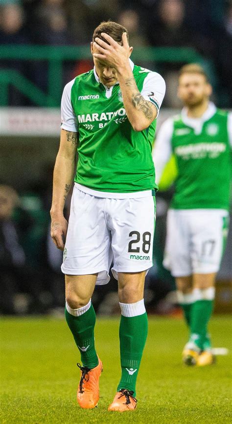 A fine of up to €5,000. Hibs striker Anthony Stokes admits driving 4x4 without license in Glasgow's east end - but fails ...