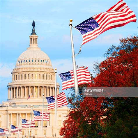 The United States Capitol, often called the Capitol Building or | Us capitol, Capitol 