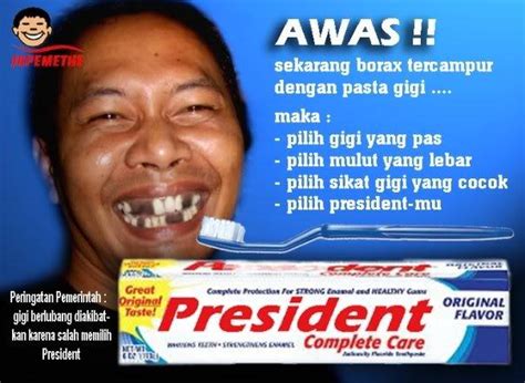 Sildenafil bekerja dengan merelaksasi otot dan meningkatkan aliran. gambar dan meme lucu : iklan lucu obat kuat
