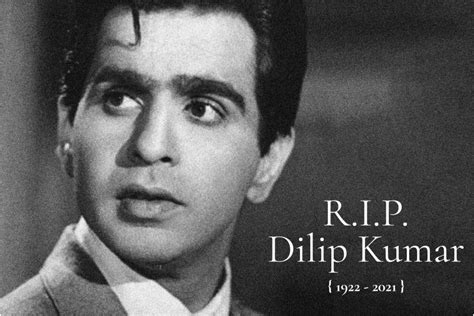 Dilip Kumar First Superstar Of Bollywood And Ultimate Method Actor