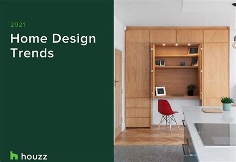 Trend Desain Grafis 2021 - THE 17 Design Trends of 2021, According to Designers ... - Desain ...