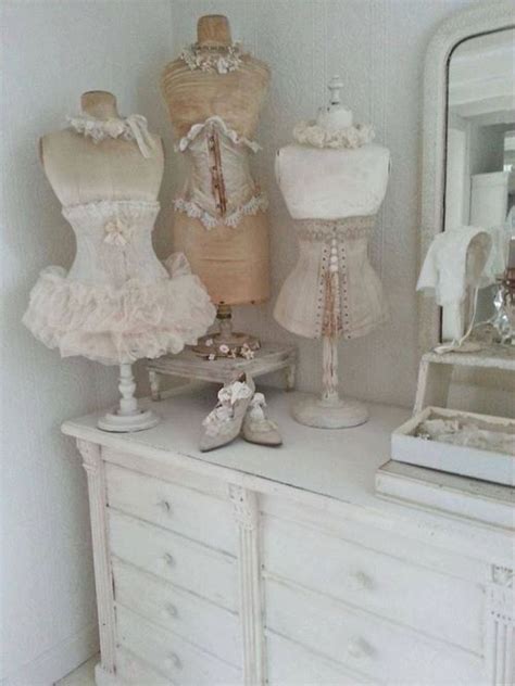 Pin By Connie Fulton On Dress Forms Shabby Chic Dresser Shabby Chic