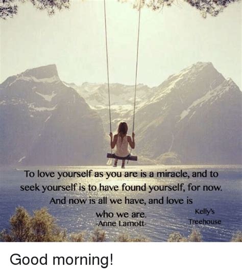 Can the net harness a bunch of volunteers to help bring books in the public domain to life through podcasting? To Love Yourself as You Are Is a Miracle and to Seek ...