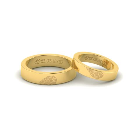 Wedding Engagement Couple Rings Gold Cheap Buy Save 59 Jlcatjgobmx