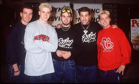 25.04.2020 · during the 90s urban brands such as karl kani, rocawear, ecko unltd and johnny blaze noticed the shift from denim being worn for workwear into a fashionable item. Urban Outfitters Are Selling FUBU Now ? | Page 9 | Sports ...