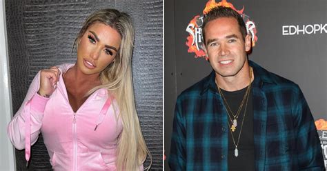 kieran hayler ‘disappointed as ex katie price dodges prison after admitting to breaching