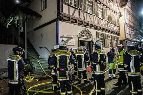 Llll haus kaufen in kirchheim unter teck +++ finden sie jetzt ihr haus zum kauf in kirchheim unter teck! Brand in Kirchheim unter Teck: Fachwerkhaus in der ...