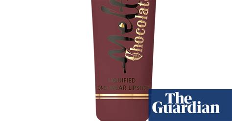 I Should Coco 10 Of The Best Chocolate Beauty Products Fashion The Guardian