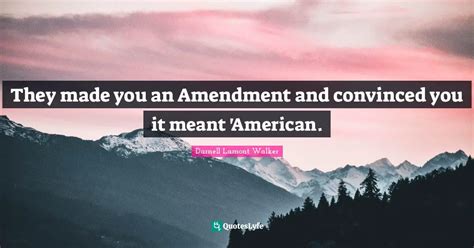 Best Amendments Quotes With Images To Share And Download For Free At