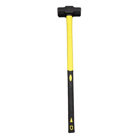 Sledge Hammer 10lbs Wfr Wholesale Fire And Rescue
