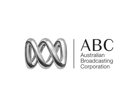 Abc Board Appoints Non Executive Directors Mumbrella