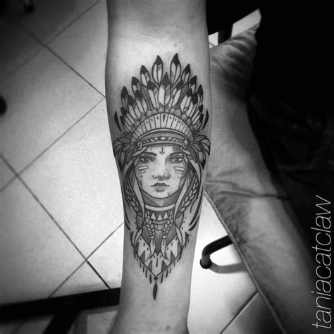 Tattoo Indian Best Tattoo Ideas Gallery